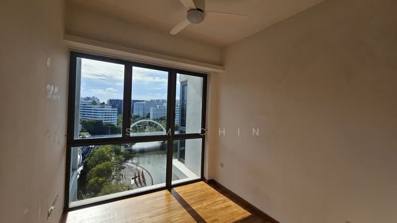 Watertown, 65 Punggol Central, 3 Bedrooms, 1,130 sqft, Condominium For Rent, by Sam Chin, 21047144 - PropertyGuru.com.sg