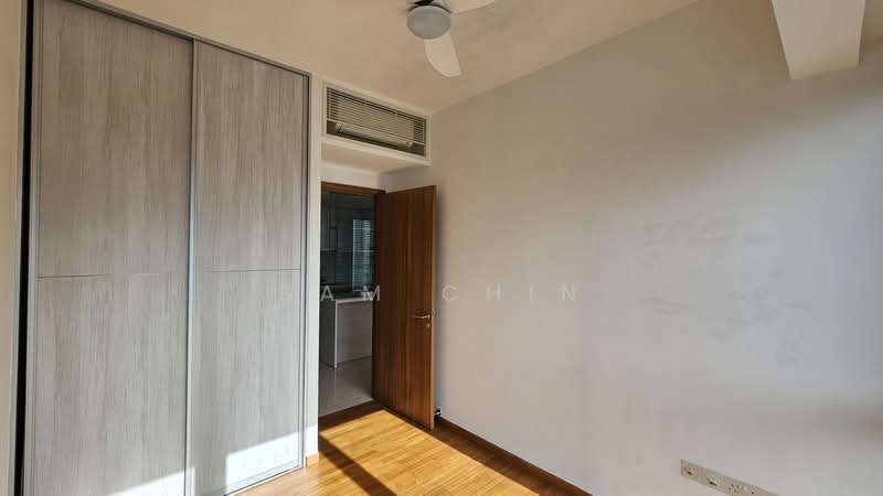 Watertown, 65 Punggol Central, 3 Bedrooms, 1,130 sqft, Condominium For Rent, by Sam Chin, 21047144 - PropertyGuru.com.sg