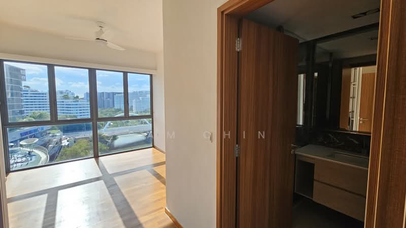 Watertown, 65 Punggol Central, 3 Bedrooms, 1,130 sqft, Condominium For Rent, by Sam Chin, 21047144 - PropertyGuru.com.sg