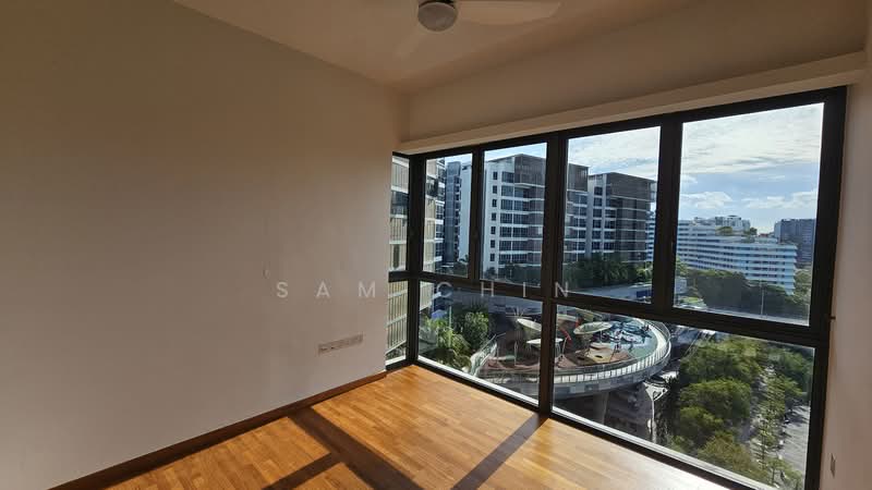 Watertown, 65 Punggol Central, 3 Bedrooms, 1,130 sqft, Condominium For Rent, by Sam Chin, 21047144 - PropertyGuru.com.sg