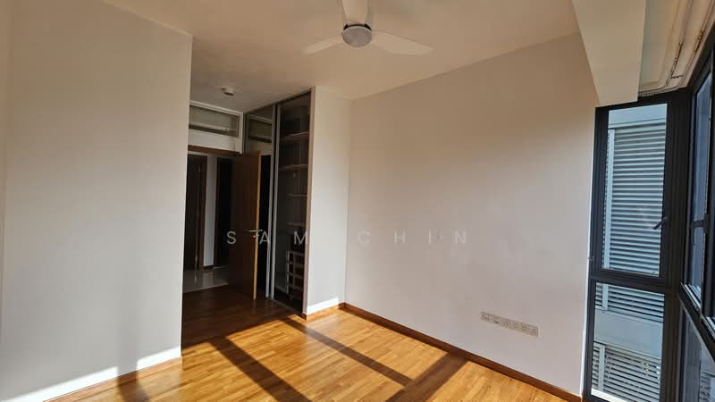 Watertown, 65 Punggol Central, 3 Bedrooms, 1,130 sqft, Condominium For Rent, by Sam Chin, 21047144 - PropertyGuru.com.sg