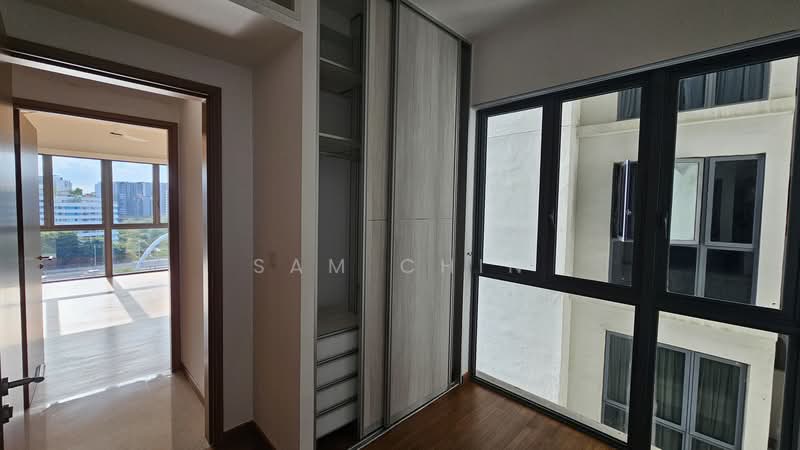 Watertown, 65 Punggol Central, 3 Bedrooms, 1,130 sqft, Condominium For Rent, by Sam Chin, 21047144 - PropertyGuru.com.sg