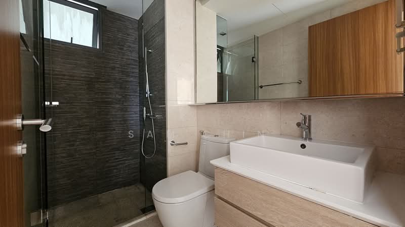 Watertown, 65 Punggol Central, 3 Bedrooms, 1,130 sqft, Condominium For Rent, by Sam Chin, 21047144 - PropertyGuru.com.sg