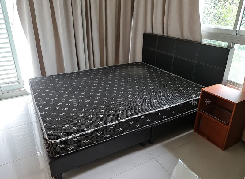 Suites @ Guillemard, 70 Lim Ah Woo Road, 1 Bedroom, 431 sqft, Apartment For Rent, by Catherine Lim, 21047504 - PropertyGuru.com.sg