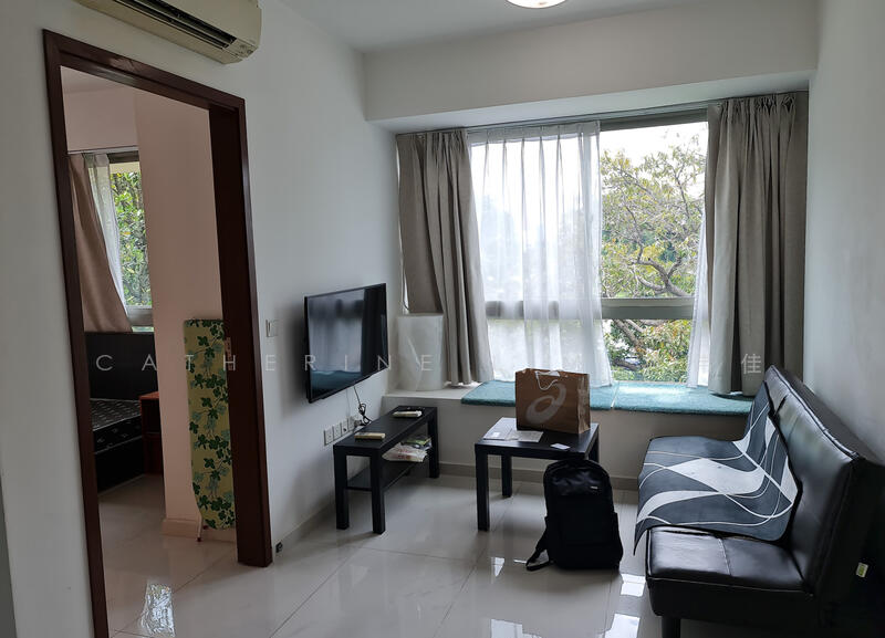 Suites @ Guillemard, 70 Lim Ah Woo Road, 1 Bedroom, 431 sqft, Apartment For Rent, by Catherine Lim, 21047504 - PropertyGuru.com.sg