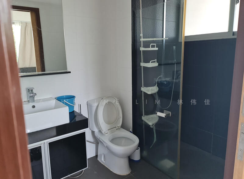 Suites @ Guillemard, 70 Lim Ah Woo Road, 1 Bedroom, 431 sqft, Apartment For Rent, by Catherine Lim, 21047504 - PropertyGuru.com.sg