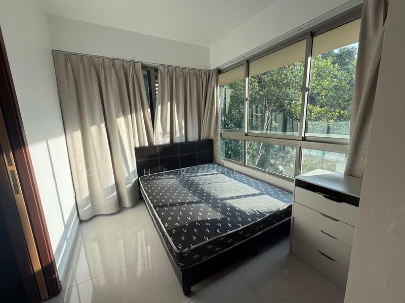 Suites @ Guillemard, 70 Lim Ah Woo Road, 1 Bedroom, 431 sqft, Apartment For Rent, by Catherine Lim, 21047504 - PropertyGuru.com.sg