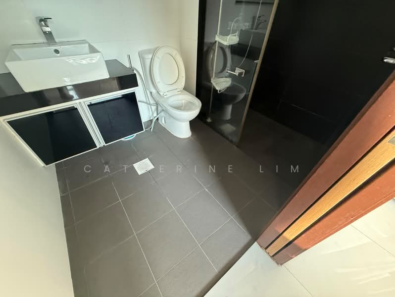 Suites @ Guillemard, 70 Lim Ah Woo Road, 1 Bedroom, 431 sqft, Apartment For Rent, by Catherine Lim, 21047504 - PropertyGuru.com.sg