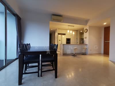 For Rent - The Centris