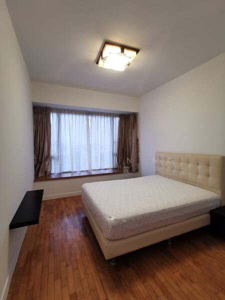 For Rent - The Centris