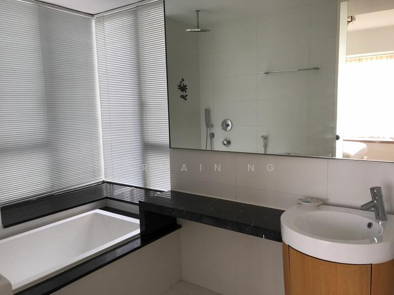 For Rent - The Centris