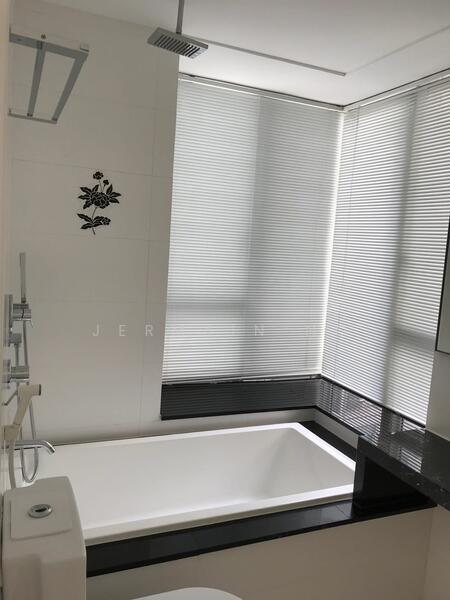 For Rent - The Centris