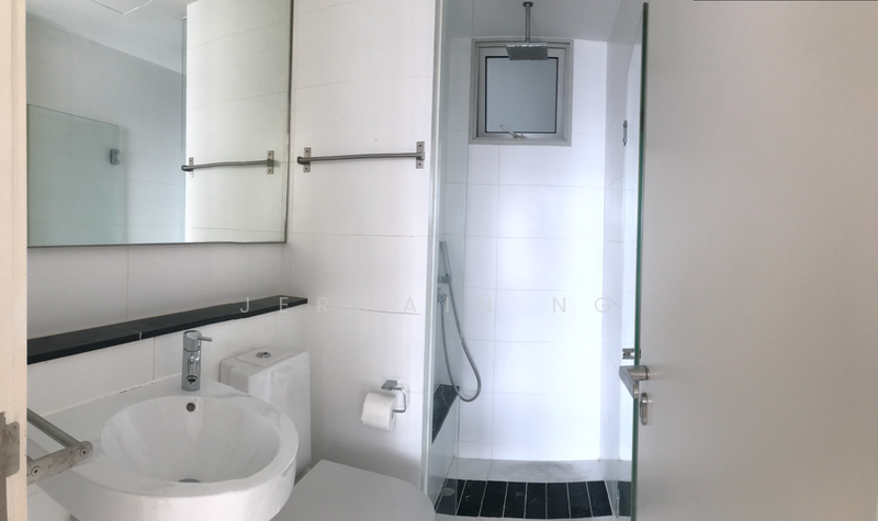 For Rent - The Centris