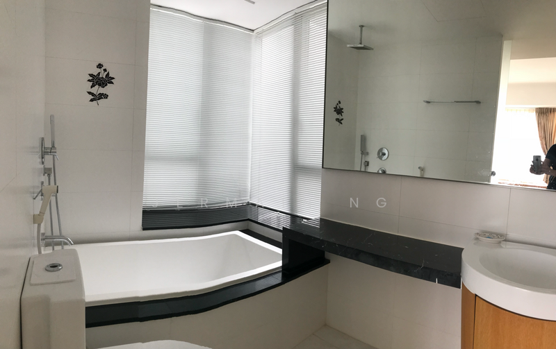 For Rent - The Centris