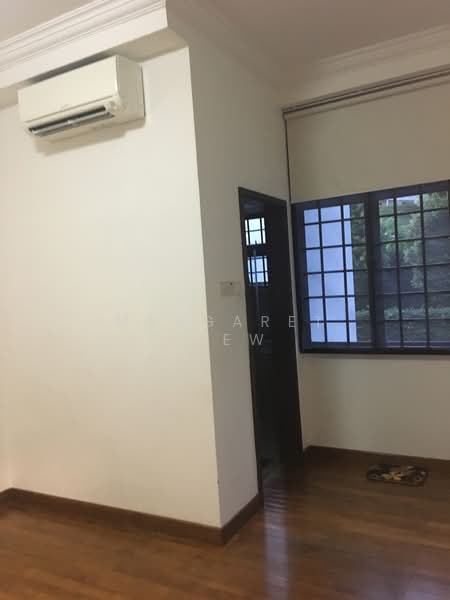 Holland Peak, 27 Holland Hill, 1 Bedroom, 667 sqft, Condominium For Rent, by Margaret Liew, 21048131 - PropertyGuru.com.sg