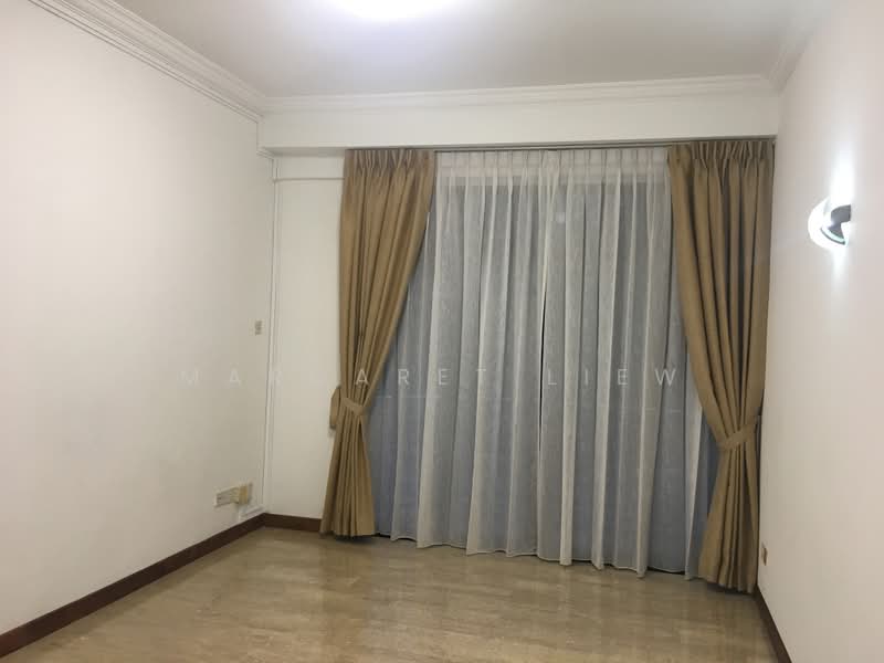Holland Peak, 27 Holland Hill, 1 Bedroom, 667 sqft, Condominium For Rent, by Margaret Liew, 21048131 - PropertyGuru.com.sg