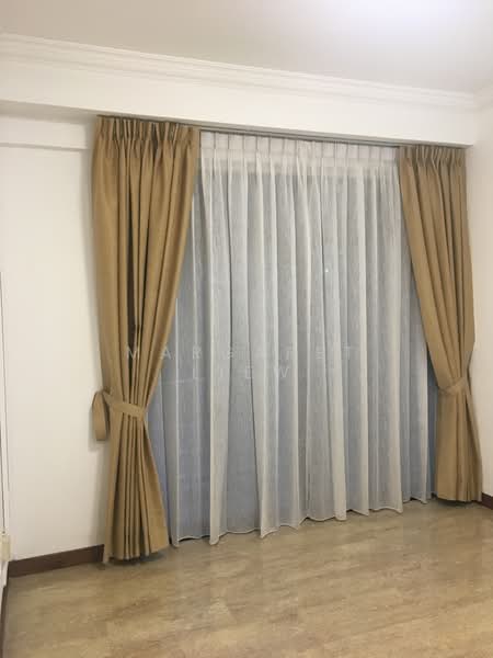 Holland Peak, 27 Holland Hill, 1 Bedroom, 667 sqft, Condominium For Rent, by Margaret Liew, 21048131 - PropertyGuru.com.sg