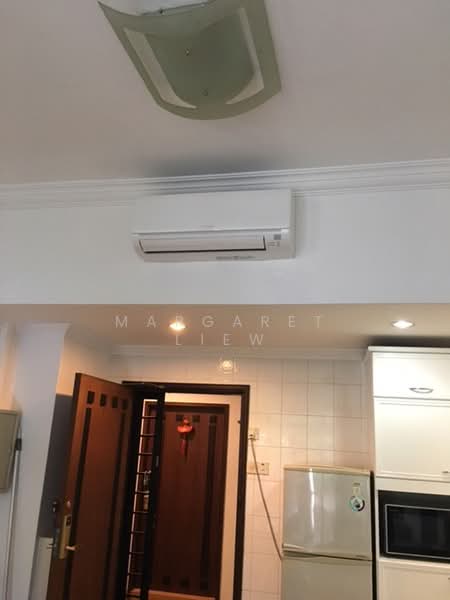 Holland Peak, 27 Holland Hill, 1 Bedroom, 667 sqft, Condominium For Rent, by Margaret Liew, 21048131 - PropertyGuru.com.sg