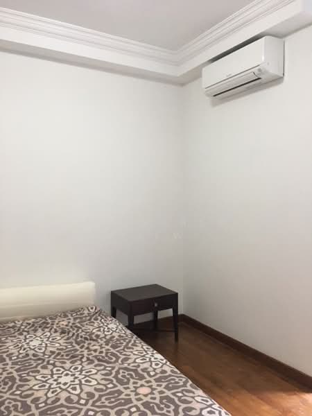 Holland Peak, 27 Holland Hill, 1 Bedroom, 667 sqft, Condominium For Rent, by Margaret Liew, 21048131 - PropertyGuru.com.sg