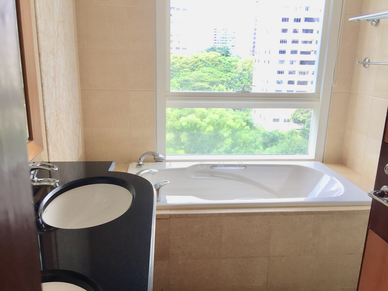 Cuscaden Residences, 26 Cuscaden Road, 3 Bedrooms, 1,452 sqft, Condominium For Rent, by Tim Ong, 21048632 - PropertyGuru.com.sg