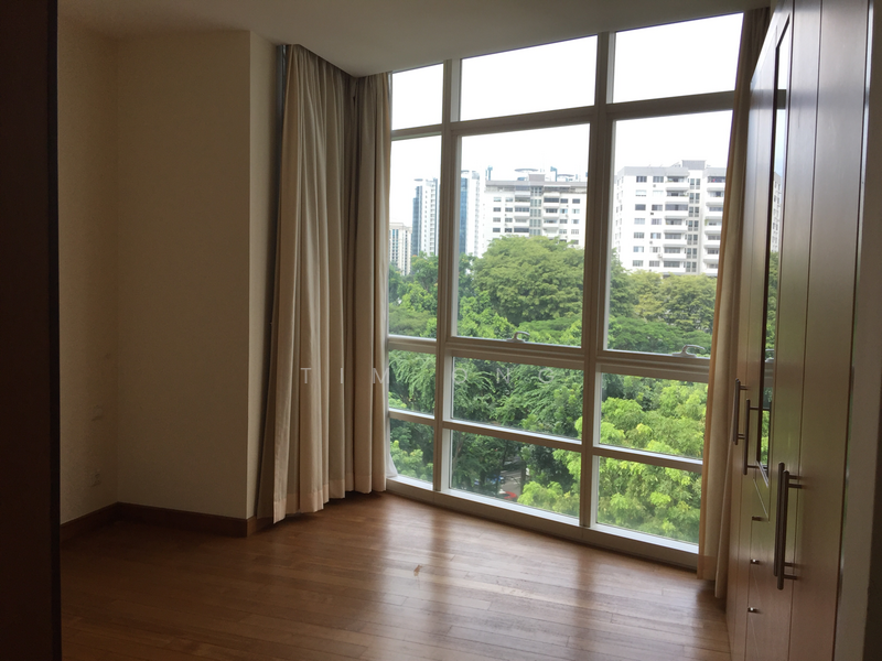 Cuscaden Residences, 26 Cuscaden Road, 3 Bedrooms, 1,452 sqft, Condominium For Rent, by Tim Ong, 21048632 - PropertyGuru.com.sg