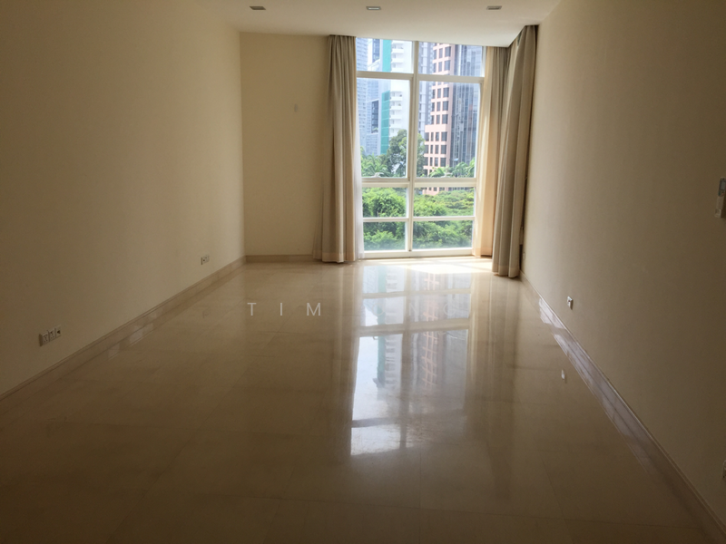 Cuscaden Residences, 26 Cuscaden Road, 3 Bedrooms, 1,452 sqft, Condominium For Rent, by Tim Ong, 21048632 - PropertyGuru.com.sg