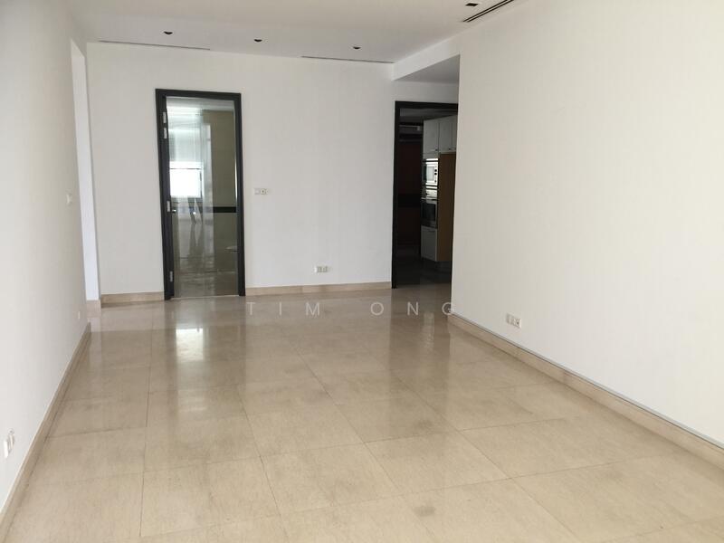 Cuscaden Residences, 26 Cuscaden Road, 3 Bedrooms, 1,452 sqft, Condominium For Rent, by Tim Ong, 21048632 - PropertyGuru.com.sg