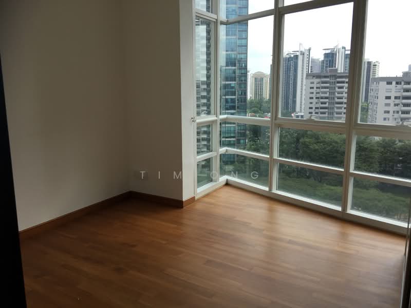 Cuscaden Residences, 26 Cuscaden Road, 3 Bedrooms, 1,452 sqft, Condominium For Rent, by Tim Ong, 21048632 - PropertyGuru.com.sg