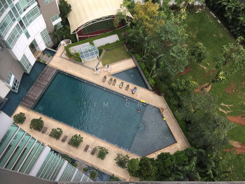 Cuscaden Residences, 26 Cuscaden Road, 3 Bedrooms, 1,452 sqft, Condominium For Rent, by Tim Ong, 21048632 - PropertyGuru.com.sg