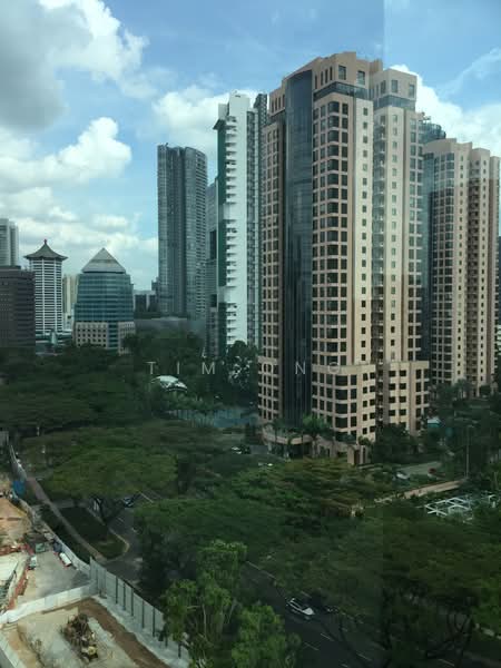 Cuscaden Residences, 26 Cuscaden Road, 3 Bedrooms, 1,452 sqft, Condominium For Rent, by Tim Ong, 21048632 - PropertyGuru.com.sg