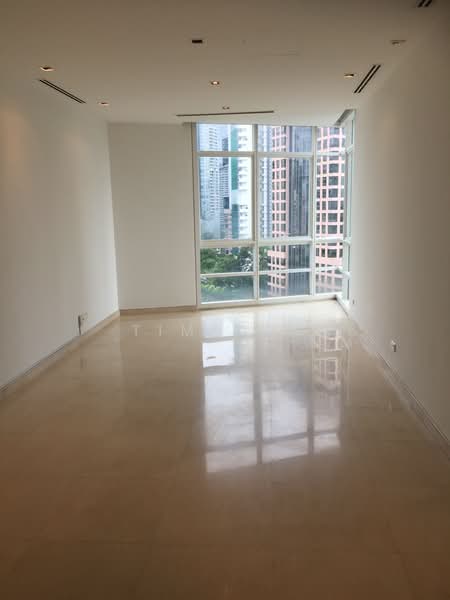 Cuscaden Residences, 26 Cuscaden Road, 3 Bedrooms, 1,452 sqft, Condominium For Rent, by Tim Ong, 21048632 - PropertyGuru.com.sg