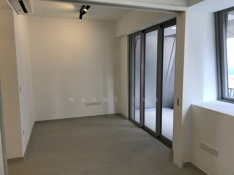 V on Shenton, 5A Shenton Way, 2 Bedrooms, 700 sqft, Condominium For Rent, by Wayne Lua, 21048834 - PropertyGuru.com.sg