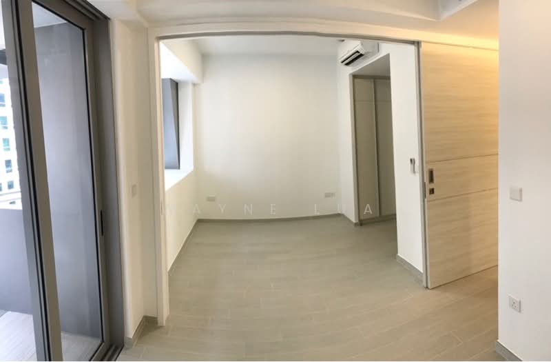 V on Shenton, 5A Shenton Way, 2 Bedrooms, 700 sqft, Condominium For Rent, by Wayne Lua, 21048834 - PropertyGuru.com.sg