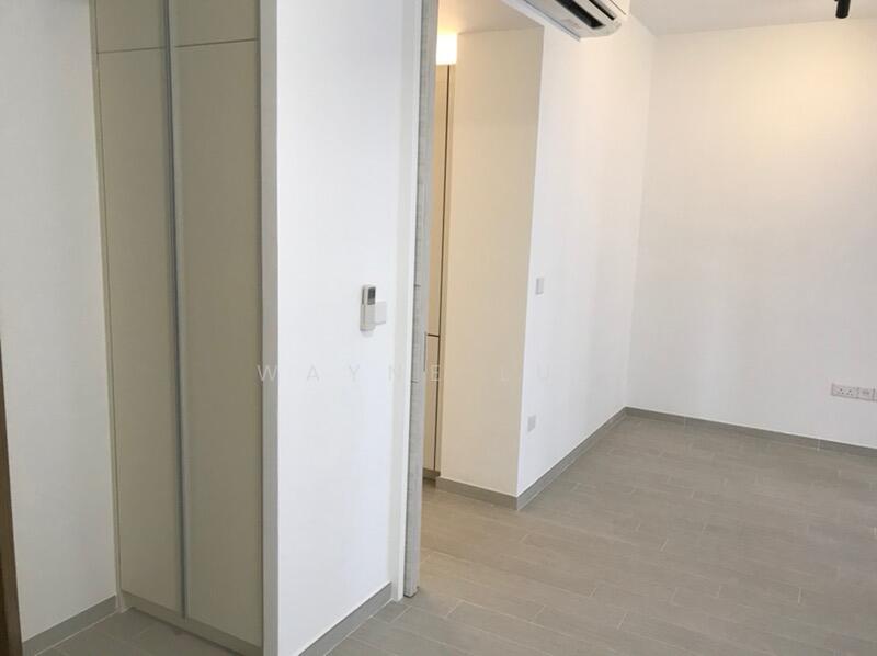 V on Shenton, 5A Shenton Way, 2 Bedrooms, 700 sqft, Condominium For Rent, by Wayne Lua, 21048834 - PropertyGuru.com.sg