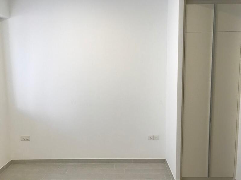 V on Shenton, 5A Shenton Way, 2 Bedrooms, 700 sqft, Condominium For Rent, by Wayne Lua, 21048834 - PropertyGuru.com.sg