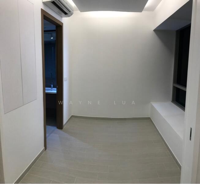 V on Shenton, 5A Shenton Way, 2 Bedrooms, 700 sqft, Condominium For Rent, by Wayne Lua, 21048834 - PropertyGuru.com.sg