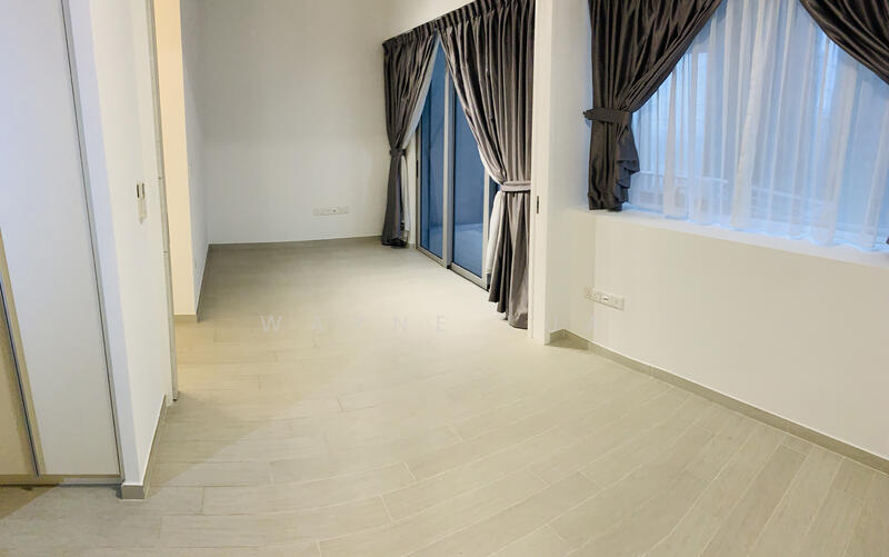 V on Shenton, 5A Shenton Way, 2 Bedrooms, 700 sqft, Condominium For Rent, by Wayne Lua, 21048834 - PropertyGuru.com.sg