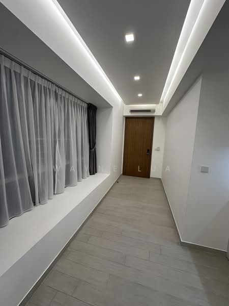 V on Shenton, 5A Shenton Way, 2 Bedrooms, 700 sqft, Condominium For Rent, by Wayne Lua, 21048834 - PropertyGuru.com.sg