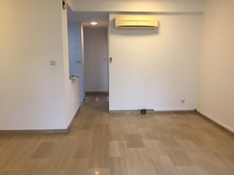 Trevose Park, 62 Trevose Crescent, 2 Bedrooms, 818 sqft, Condominium For Rent, by Audra Chan, 21049303 - Sitting Room - PropertyGuru.com.sg