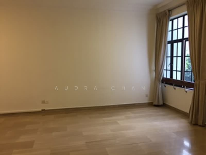 Trevose Park, 62 Trevose Crescent, 2 Bedrooms, 818 sqft, Condominium For Rent, by Audra Chan, 21049303 - Dining Area - PropertyGuru.com.sg