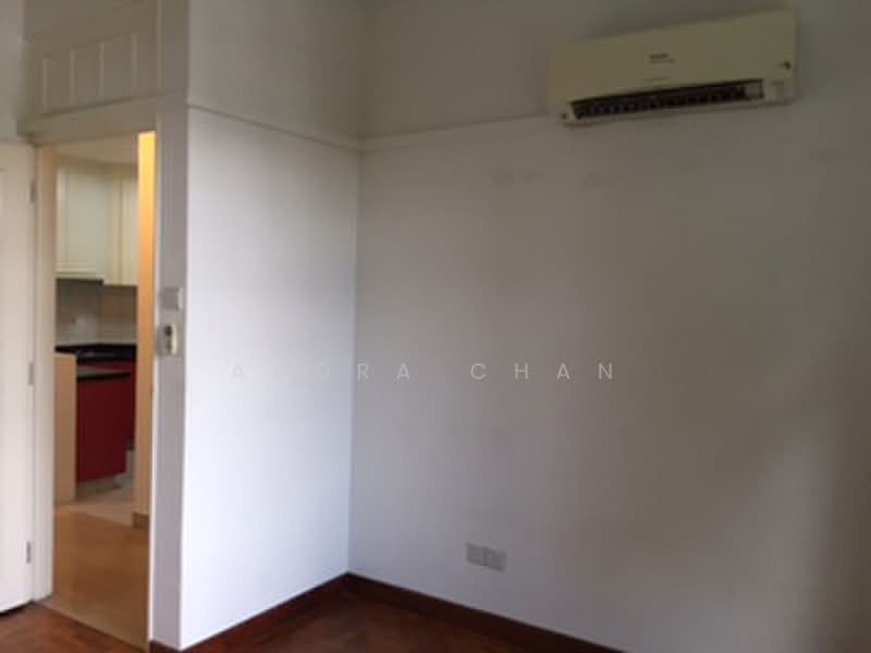 Trevose Park, 62 Trevose Crescent, 2 Bedrooms, 818 sqft, Condominium For Rent, by Audra Chan, 21049303 - Master Bedroom Pic 1 - PropertyGuru.com.sg