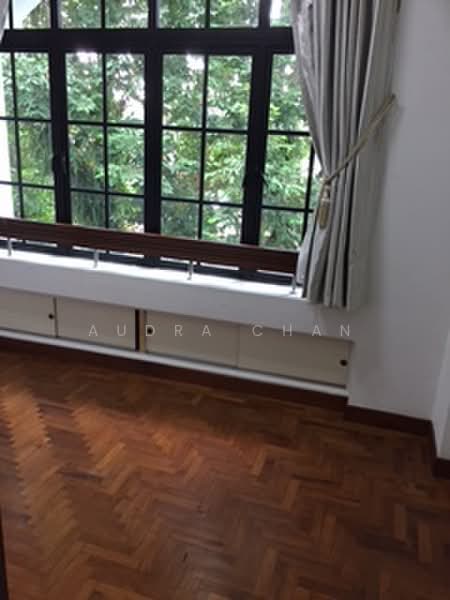 Trevose Park, 62 Trevose Crescent, 2 Bedrooms, 818 sqft, Condominium For Rent, by Audra Chan, 21049303 - Second Bedroom Pic 1 - PropertyGuru.com.sg