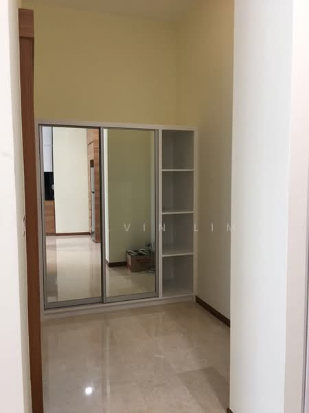 Watertown, 71 Punggol Central, 2 Bedrooms, 807 sqft, Condominium For Rent, by Calvin Lim, 21049489 - PropertyGuru.com.sg