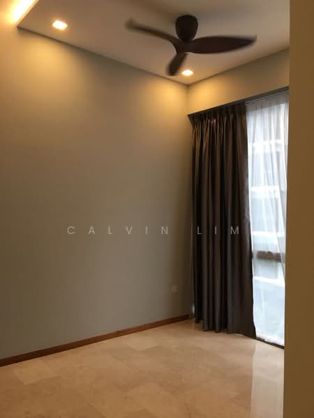Watertown, 71 Punggol Central, 2 Bedrooms, 807 sqft, Condominium For Rent, by Calvin Lim, 21049489 - PropertyGuru.com.sg