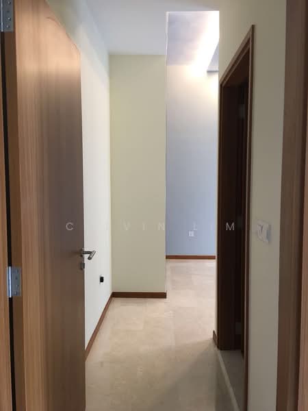 Watertown, 71 Punggol Central, 2 Bedrooms, 807 sqft, Condominium For Rent, by Calvin Lim, 21049489 - PropertyGuru.com.sg