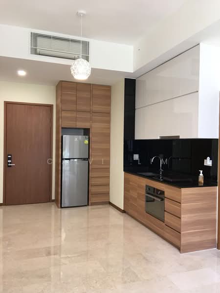 Watertown, 71 Punggol Central, 2 Bedrooms, 807 sqft, Condominium For Rent, by Calvin Lim, 21049489 - PropertyGuru.com.sg