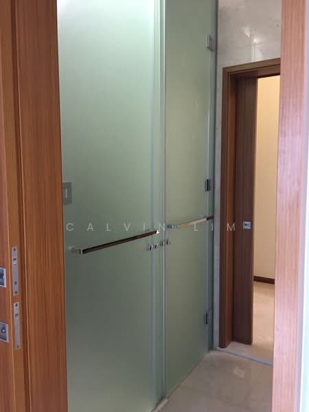 Watertown, 71 Punggol Central, 2 Bedrooms, 807 sqft, Condominium For Rent, by Calvin Lim, 21049489 - PropertyGuru.com.sg