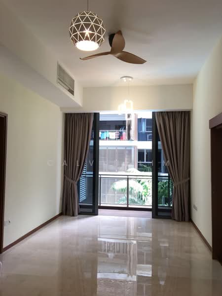 Watertown, 71 Punggol Central, 2 Bedrooms, 807 sqft, Condominium For Rent, by Calvin Lim, 21049489 - PropertyGuru.com.sg