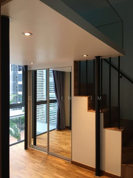 Watertown, 71 Punggol Central, 2 Bedrooms, 807 sqft, Condominium For Rent, by Calvin Lim, 21049489 - PropertyGuru.com.sg