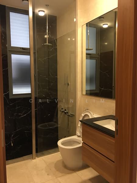 Watertown, 71 Punggol Central, 2 Bedrooms, 807 sqft, Condominium For Rent, by Calvin Lim, 21049489 - PropertyGuru.com.sg
